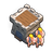 Donazioni