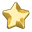 Stelle