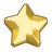 Stelle