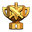 Trofei