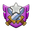 Guerra