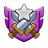 Guerra