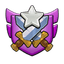 Guerra