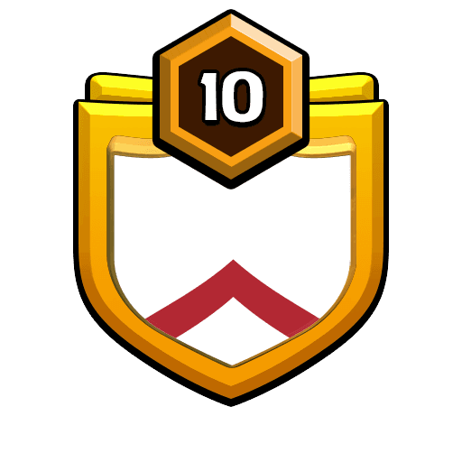 Stemma del clan MEGA EMPIRE